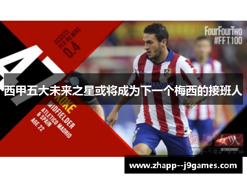 西甲五大未来之星或将成为下一个梅西的接班人 西甲五大未来之星或将成为下一个梅西的接班人