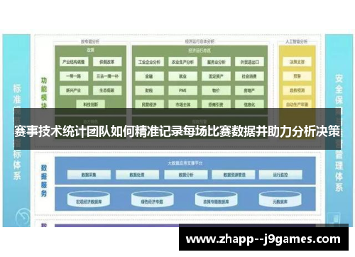 赛事技术统计团队如何精准记录每场比赛数据并助力分析决策