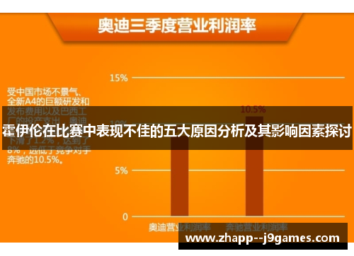 霍伊伦在比赛中表现不佳的五大原因分析及其影响因素探讨