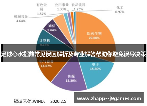 足球心水指数常见误区解析及专业解答帮助你避免误导决策 足球心水指数常见误区解析及专业解答帮助你避免误导决策